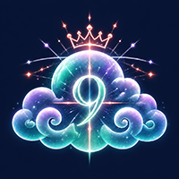 Cloud 9 tier