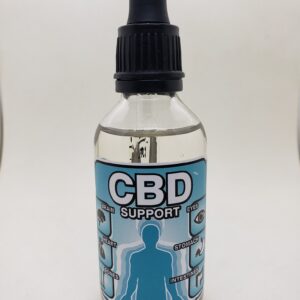 CBD Oil Support - Hamilton Free Delivery Weed