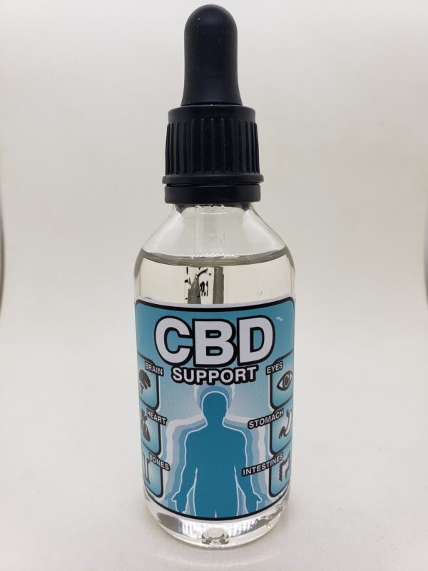 CBD Oil Support - Hamilton Free Delivery Weed