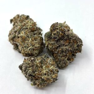 Purple Louis Xlll (AAAA+)