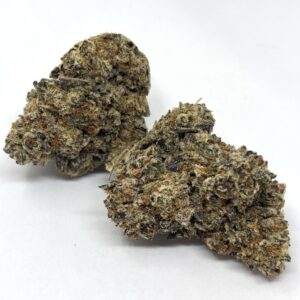 Exotic Kootenay Frosted Cakes (AAAA+)