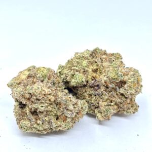 Exotic Kootenay Ice Wine (AAAA+)