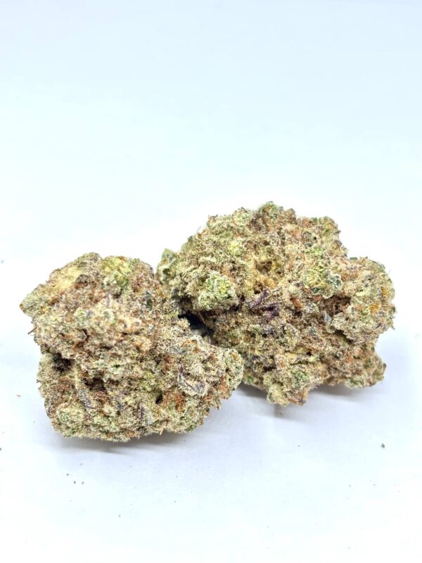 Exotic Kootenay Ice Wine (AAAA+)