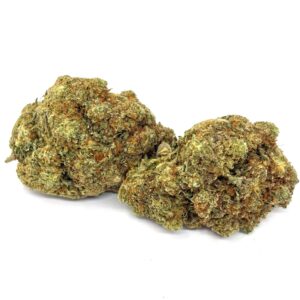 Pink Death Star