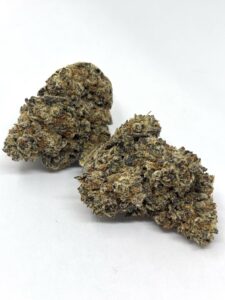 Gas Daddy (AAAA+)