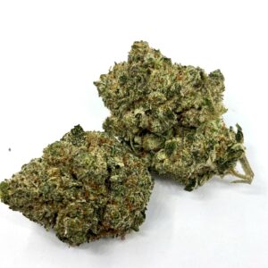 Pink Tuna (AAAA+)