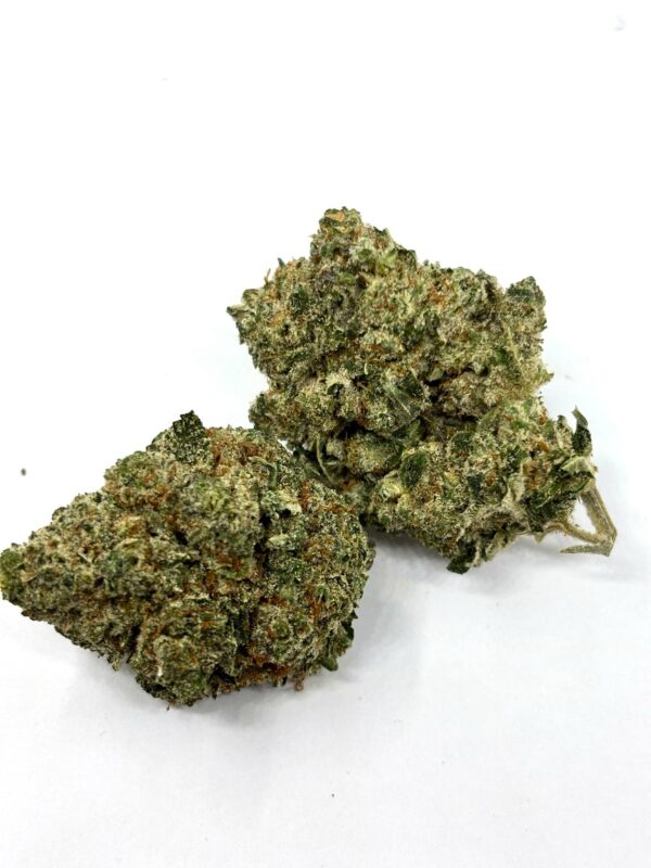 Pink Tuna (AAAA+)