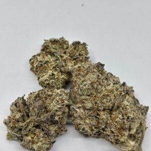 Skunky Gas (AAAA+)