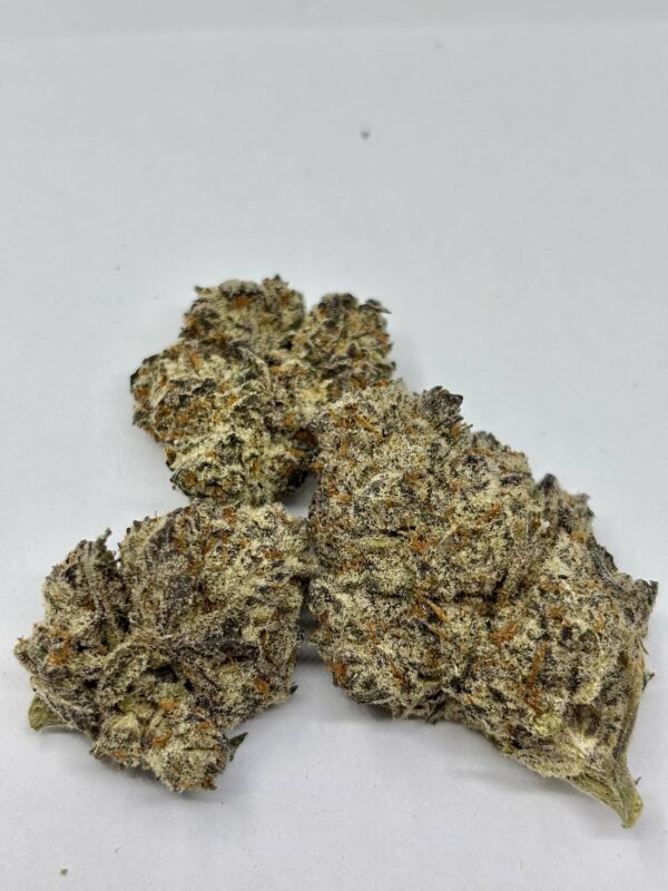 Skunky Gas (AAAA+)