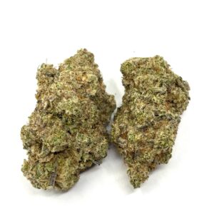 Starburst (AAAA+)