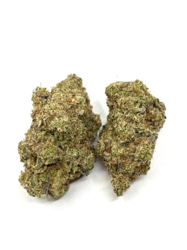 Starburst (AAAA+)