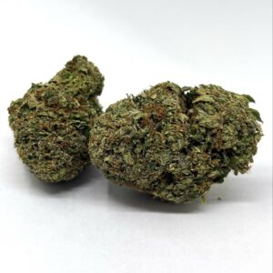 Tom Ford Pink Kush (AAAA+)