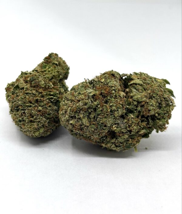 Tom Ford Pink Kush (AAAA+)