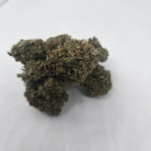 Papaya Kush (AAA+)