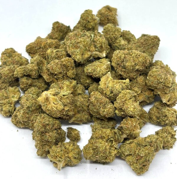 Buy 3 Ounces Get 1 Free - Image 3
