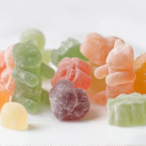 Limited Time Edible Deal - Buy 4 for $50