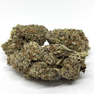 platinum-kush-breath