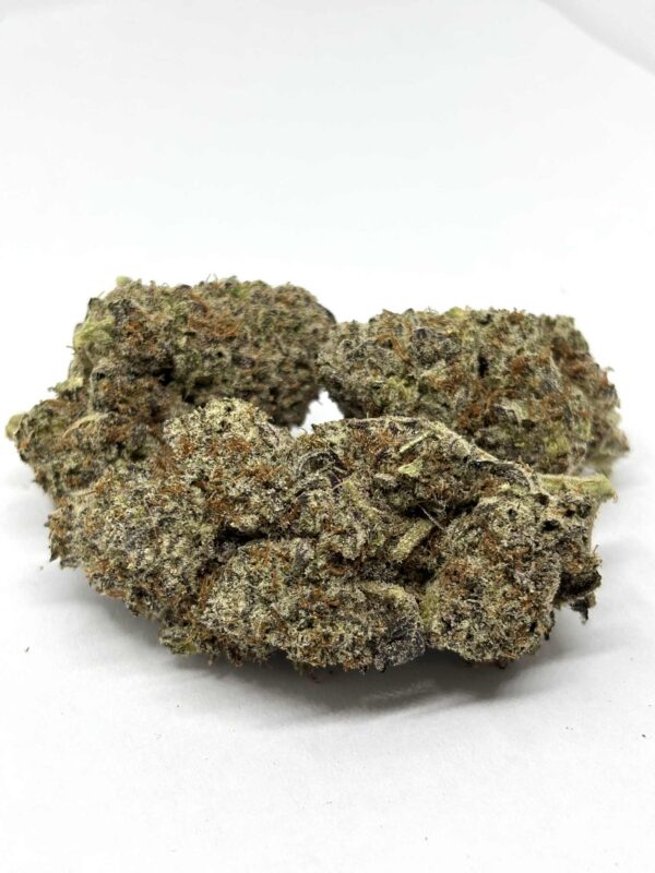 platinum-kush-breath