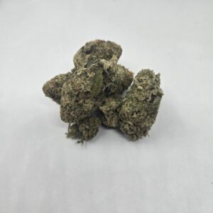 Stinky Pinky