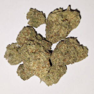 Marked Down - Stinky Pinky