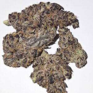 Kootenay Exotic - Biggie Runtz