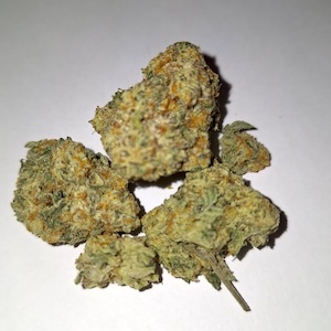 Blanco