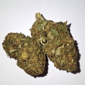 New - Northern Lights  (AAA+)