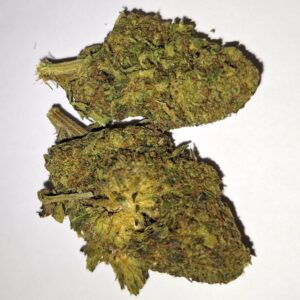 Skywalker