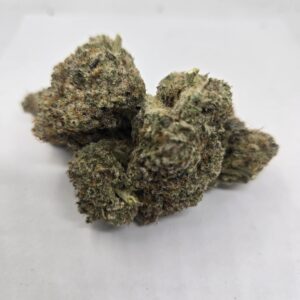 Manager's Pick - Strawberry Guava