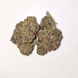 purple snoop dogg