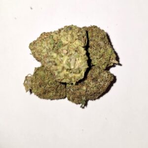 New Batch - Tom Ford Pink Kush