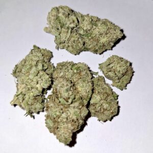 white-widow