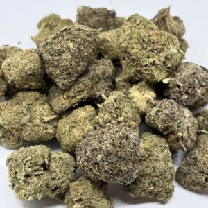 Black Diamond
