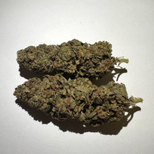 blue cheese