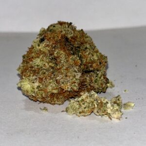 Blue Dream