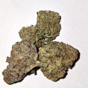 Godfather OG