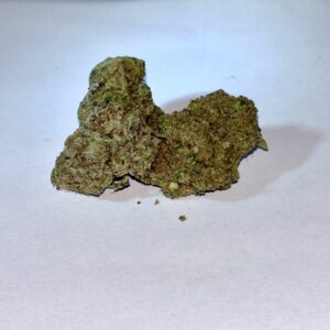 Manager's Pick: Platinum Oreo