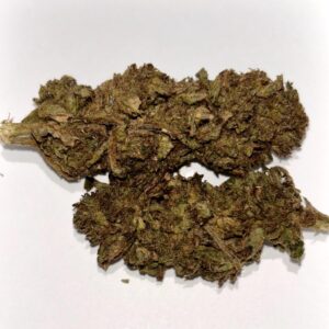 Purple Punch