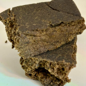 Lebanese Blonde (Domestic)