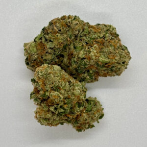 Back In Stock: Alien Mints X Permanent Marker