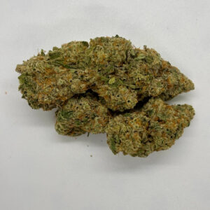 Back In Stock - Alien Mints