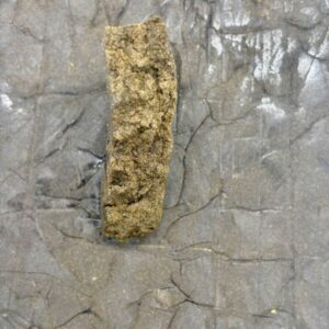 Lebanese Blonde (Domestic)