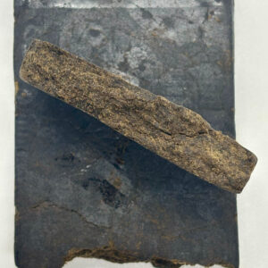 NEW: Lebanese Blonde (Domestic)