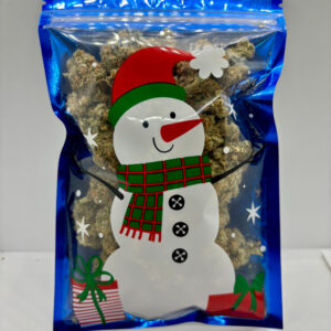 Clearance: Lemon Vapour