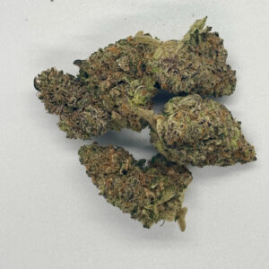 NEW: Darth Vader OG