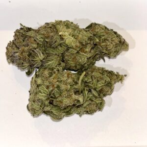 New: Purple Milk