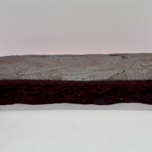 Lebanese Red (Domestic)