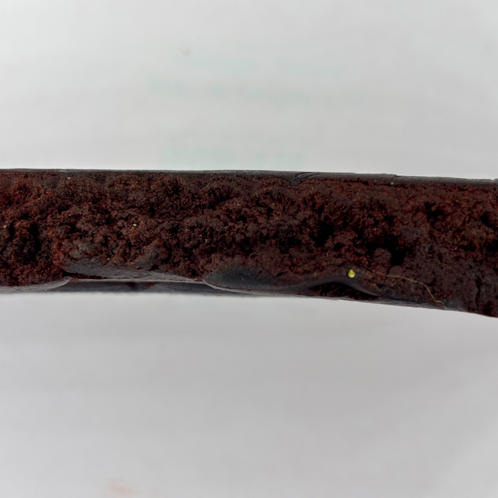 Lebanese Red (Domestic) - Image 4