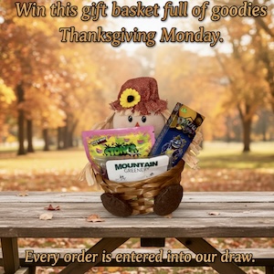 Customer Appreciation click here