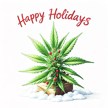 Customer Appreciation click here